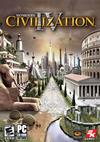 Civilization IV (PC)