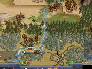 Civilization IV (PC)