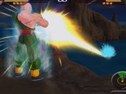 Dragon Ball Z: Budokai Tenkaichi