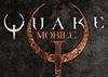 Quake Mobile (MOBILE)